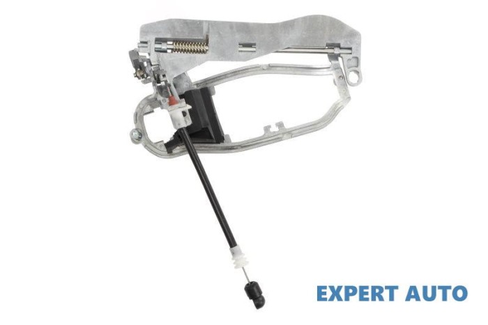 Maner usa stanga spate BMW X5 (E53) 2000-2006 #1