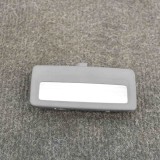 Iluminare Interior BMW Seria 5 Touring F11 (2010-) OEM 9163764 - Piesa Originala