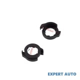 Adaptor bec led tk-112 alfa romeo, ford, renault, vw Alta marca Alt model #7