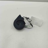 Claxon Auto Volvo XC90 II 2024 OEM 32285914 31210037 Negru Rosu 12V