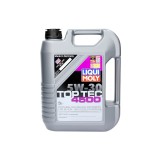 Ulei motor Liqui Moly Top Tec 4500 5W30 5L 3729