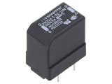 Inductor Bobinat THT 15mH 1A 12.5x10mm
