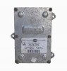 Modul AFS Second Hand HELLA 5DF 008 279-00 / 5DF008279-00 / 5DF 008 279-05 / 5DF 008 279-10 / 5DF 008 279-50