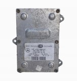 Modul AFS Second Hand HELLA 5DF 008 279-00 / 5DF008279-00 / 5DF 008 279-05 / 5DF 008 279-10 / 5DF 008 279-50