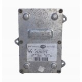 Modul AFS Second Hand HELLA 5DF 008 279-00 / 5DF008279-00 / 5DF 008 279-05 / 5DF 008 279-10 / 5DF 008 279-50