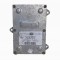 Modul AFS Second Hand HELLA 5DF 008 279-00 / 5DF008279-00 / 5DF 008 279-05 / 5DF 008 279-10 / 5DF 008 279-50