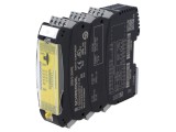 Modul automatizare SCHMERSAL - Releu de siguranţă SRB-E-204PE