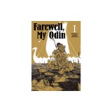 Farewell, My Odin Vol.1