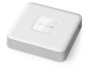 NVR TP-Link VIGI 4 CH PoE+ 8MP, RJ-45, 1 HDD, Sisteme Supraveghere Video IP