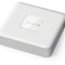 TPL VIGI 4 CH POE+ NW VIDEO RECORDER