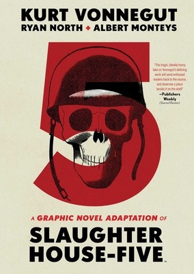 Slaughterhouse-Five foto