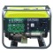 Generator pe benzina KS BASIC KSB 6500C