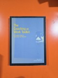 The Coaching at Work Toolkit