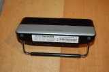 Network music player - Squeezebox V3 - FARA TELECOMANDA SI ALIMENTATOR