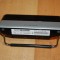 Network music player - Squeezebox V3 - FARA TELECOMANDA SI ALIMENTATOR