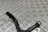 Furtun de lichid de răcire MERCEDES-BENZ SLC R172 2018 OEM: A1725010382 30717817