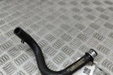 Furtun de lichid de răcire MERCEDES-BENZ SLC R172 2018 OEM: A1725010382 30717817