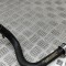 Furtun de lichid de răcire MERCEDES-BENZ SLC R172 2018 OEM: A1725010382 30717817