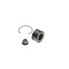 Set rulment roata RENAULT MEGANE I Cabriolet EA0 1 BTA H1R006BTA