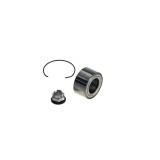 Set rulment roata RENAULT SC&iuml;&iquest;&frac12;NIC I JA0 1 FAG 713 8013 10