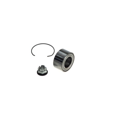 Set rulment roata RENAULT MEGANE I Cabriolet EA0 1 BTA H1R006BTA foto