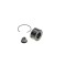 Set rulment roata RENAULT MEGANE I Cabriolet EA0 1 BTA H1R006BTA