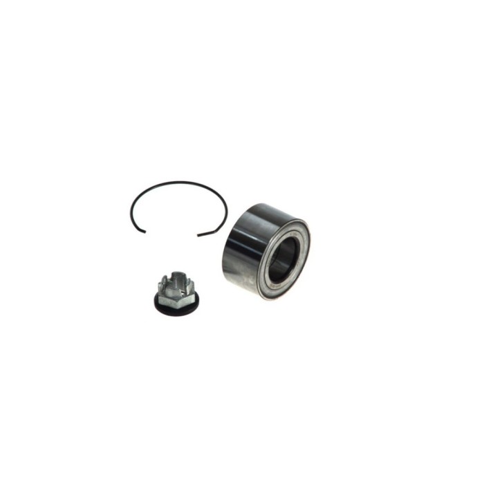 Set rulment roata RENAULT MEGANE I Cabriolet EA0 1 BTA H1R006BTA
