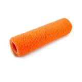 Cumpara ieftin Rola poliester, portocalie, 23 cm, Artool