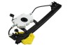 Macara geam Dacia Duster 2010-, Sandero 2008-, Dreapta Spate, NTY EPS-RE-035
