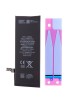 Acumulator iPhone 6 Desay, Capacitate Originala 1810mAh, Baterie Telefon