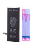 Acumulator iPhone 6 Desay, Capacitate Originala 1810mAh, Baterie Telefon