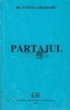 Partajul Carabasiu