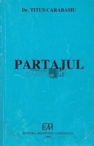 Partajul Carabasiu foto