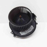 Ventilator aeroterma BMW 3 F30, F80 2015 OEM: 9319919,T947775,T954493-A,T947769