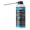 Spray curea trapezoidala Liqui Moly 400ml