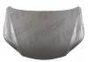 Capota motor fata Lexus Nx (Az10), 08.2014-, aluminiu, Rapid