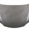 Capota motor fata Lexus Nx (Az10), 08.2014-, aluminiu