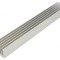 Radiator Aluminiu Extrudat cu Aripioare 304,8mm