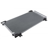 Evaporator aer conditionat Toyota Yaris 1.5 2017-, 88460-0D500