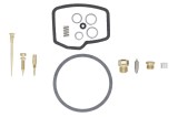 Cumpara ieftin Kit reparatie carburator; pentru numarul de carburatoare 1 pentru HONDA CB 450 1968-1989