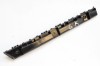 Suport bara de protecție st&acirc;nga spate NISSAN QASHQAI II J11, J11_ 2014 OEM: 85221-4EA0A 11265590