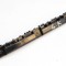 Suport bara de protecție st&acirc;nga spate NISSAN QASHQAI II J11, J11_ 2014 OEM: 85221-4EA0A 11265590