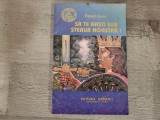 Sa te nasti sub steaua noastra! de Pavel Corut