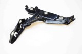 Balama Haion Stanga Jaguar XF X250 (2008-2015) Originala