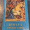 Biblia pentru copii