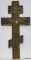 Foto  - 3