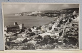 BALCIC , VEDERE GENERALA , FOTO &#039;&#039; PARIS &#039;&#039; , FOTOGRAFIE TIP CARTE POSTALA , INTERBELICA