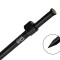 Pichet Delphin SimpleSTICK 60-90 cm.