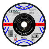 Disc pentru metal Raider, 355 х 3.2 х 25.4 mm