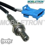 Sonda lambda Citroen C4 Grand Picasso I, C4 I, C4 Picasso I, Evasion, Xsara; Peugeot 206, 206 Sw, 307, 307 Cc, 307 Sw, 406; Saab 9-5 Motor 1.4,